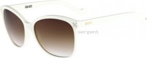 Lunettes de soleil LJ603S