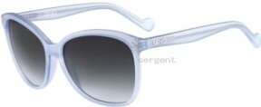 Lunettes de soleil LJ603S