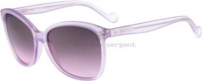 Lunettes de soleil LJ603S