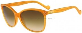 Lunettes de soleil LJ603S