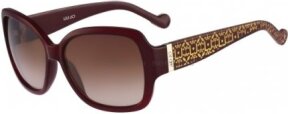 Lunettes de soleil LJ610S