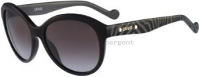 Lunettes de soleil lj611s