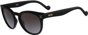 Lunettes de soleil LJ618S