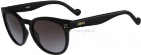 Lunettes de soleil LJ618S