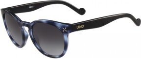 Lunettes de soleil LJ618S