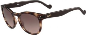 Lunettes de soleil LJ618S