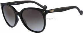 Lunettes de soleil LJ619S