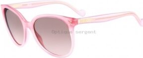 Lunettes de soleil LJ619S