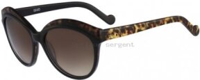 Lunettes de soleil LJ623S