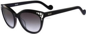 Lunettes de soleil LJ631SR