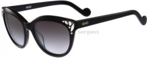 Lunettes de soleil LJ631SR