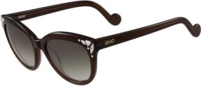 Lunettes de soleil LJ631SR