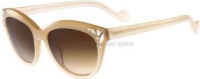 Lunettes de soleil LJ631SR