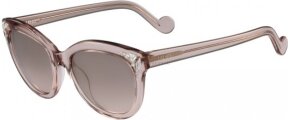 Lunettes de soleil LJ631SR