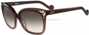 Lunettes de soleil LJ632SR