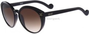 Lunettes de soleil LJ635S