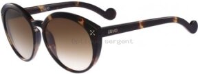 Lunettes de soleil LJ635S