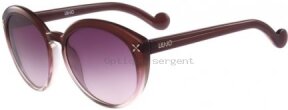 Lunettes de soleil LJ635S