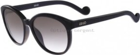 Lunettes de soleil LJ638S