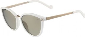 Lunettes de soleil LJ639S