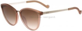 Lunettes de soleil LJ639S