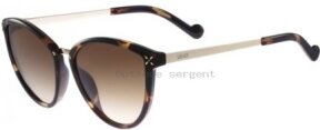 Lunettes de soleil LJ639S