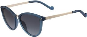 Lunettes de soleil LJ639S