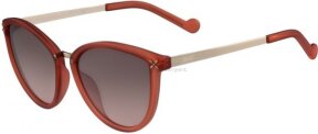 Lunettes de soleil LJ639S