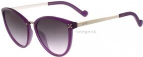 Lunettes de soleil LJ639S