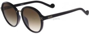 Lunettes de soleil LJ640S