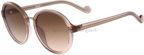 Lunettes de soleil LJ640S