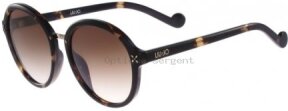 Lunettes de soleil LJ640S