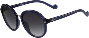 Lunettes de soleil LJ640S