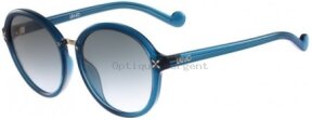 Lunettes de soleil LJ640S