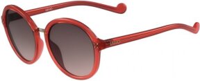 Lunettes de soleil LJ640S