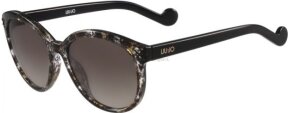 Lunettes de soleil LJ642S