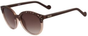 Lunettes de soleil LJ643S