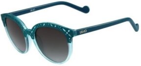 Lunettes de soleil LJ643S