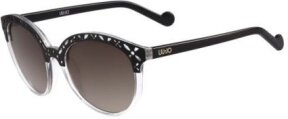 Lunettes de soleil LJ643S