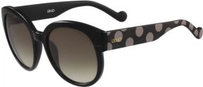 Lunettes de soleil LJ646S