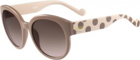 Lunettes de soleil LJ646S