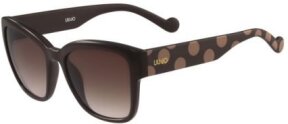 Lunettes de soleil LJ647S