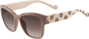 Lunettes de soleil LJ647S