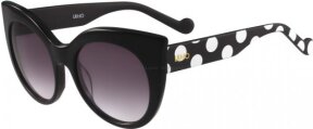 Lunettes de soleil LJ648S