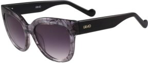 Lunettes de soleil LJ650S