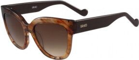 Lunettes de soleil LJ650S