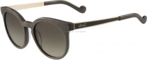 Lunettes de soleil LJ653S