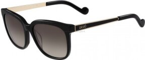 Lunettes de soleil LJ654S