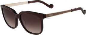 Lunettes de soleil LJ654S