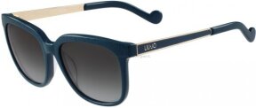 Lunettes de soleil LJ654S